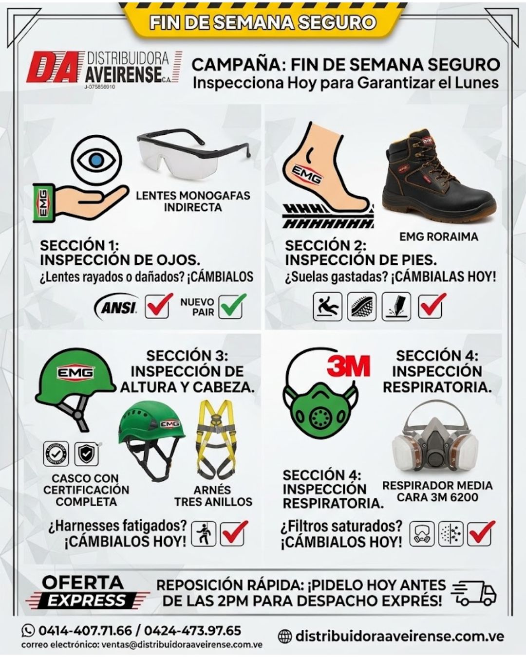 Imagen de actividad 1