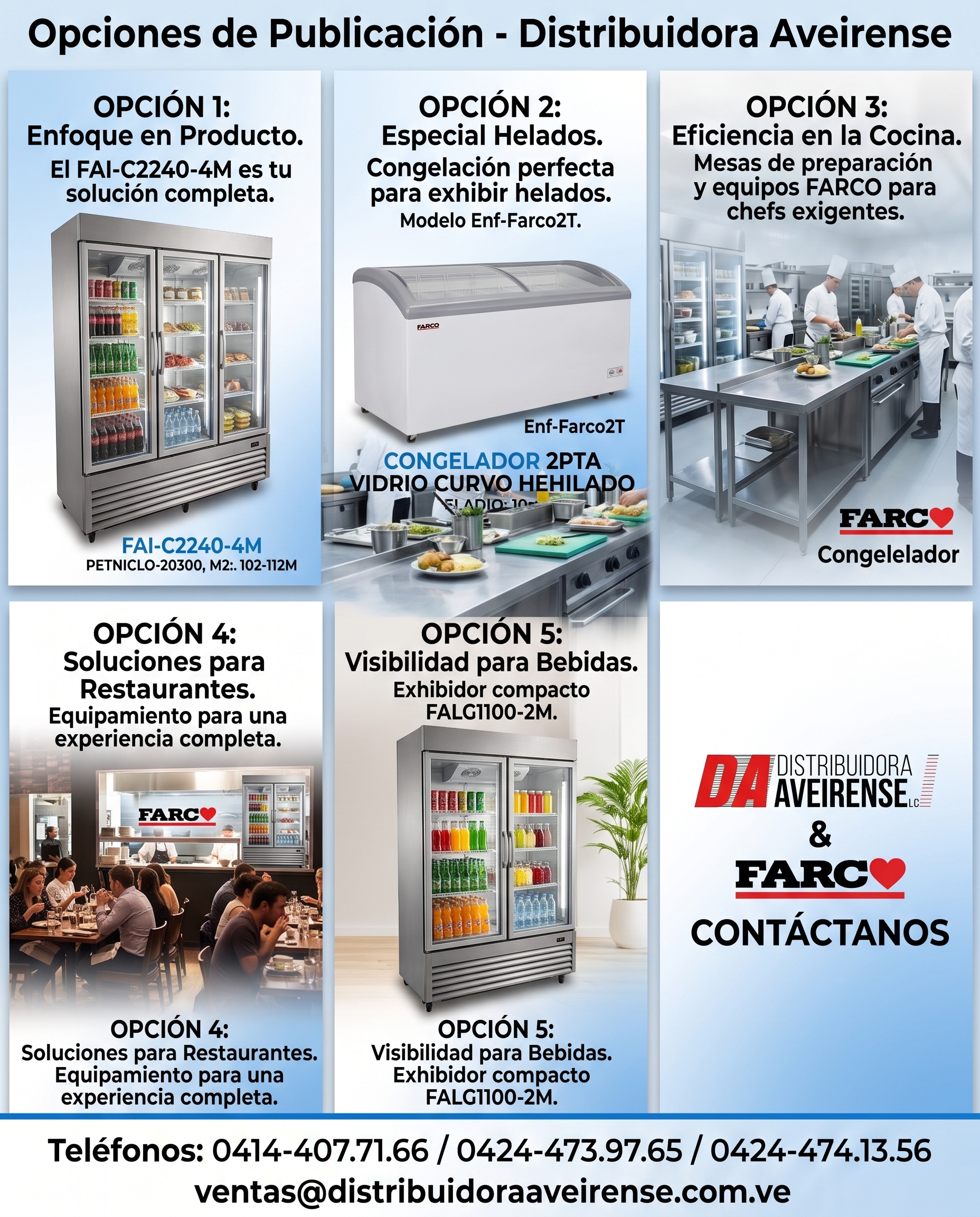 Imagen de actividad 1