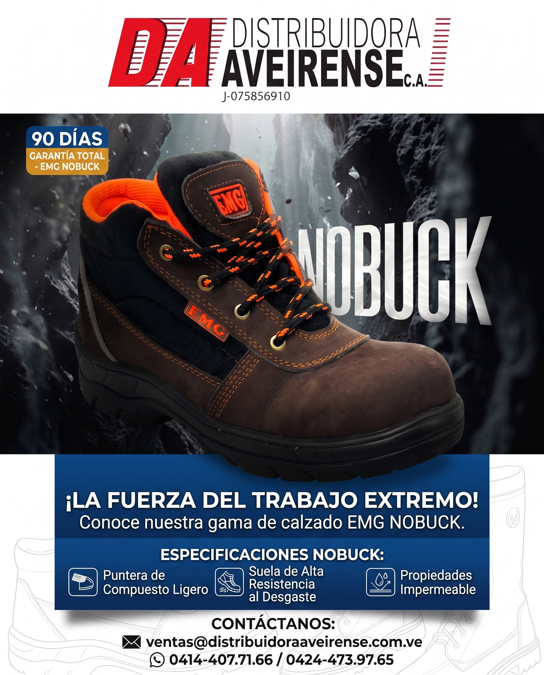 Imagen de actividad E