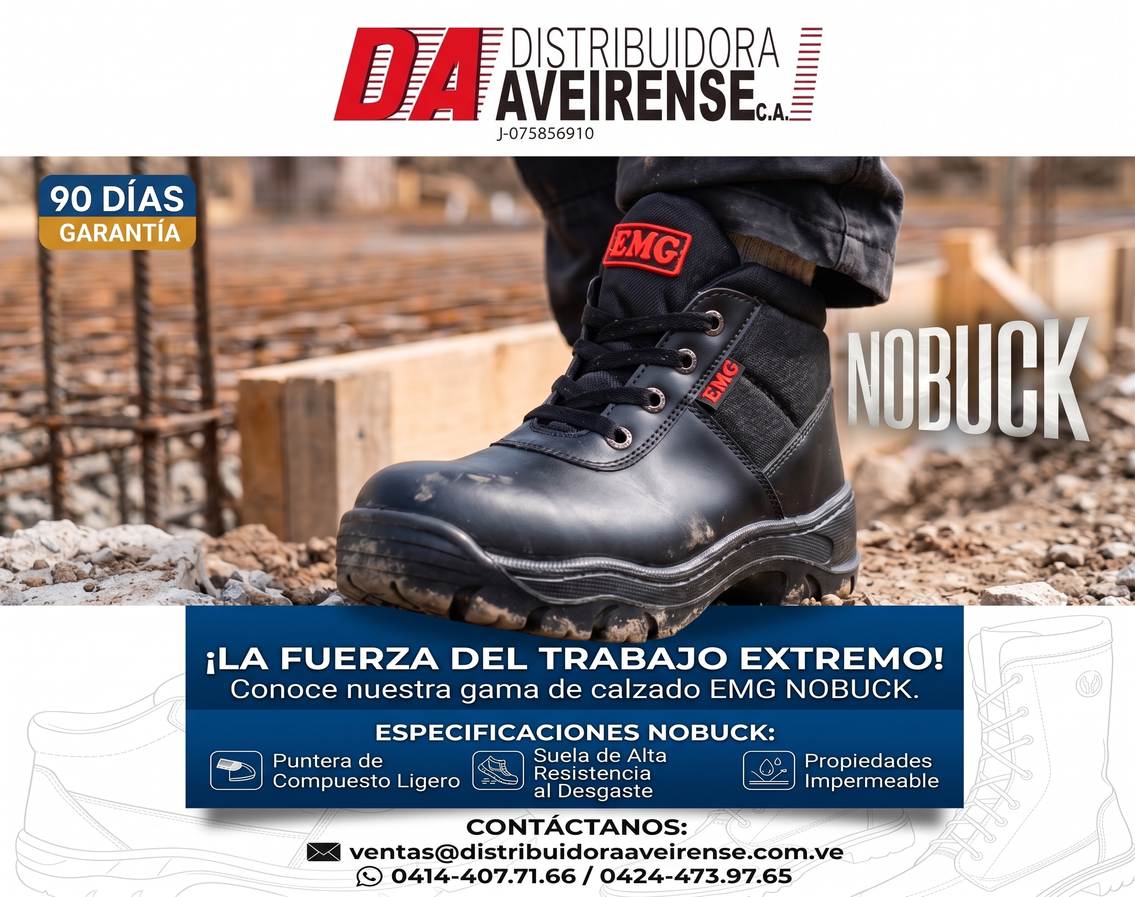 Imagen de actividad E
