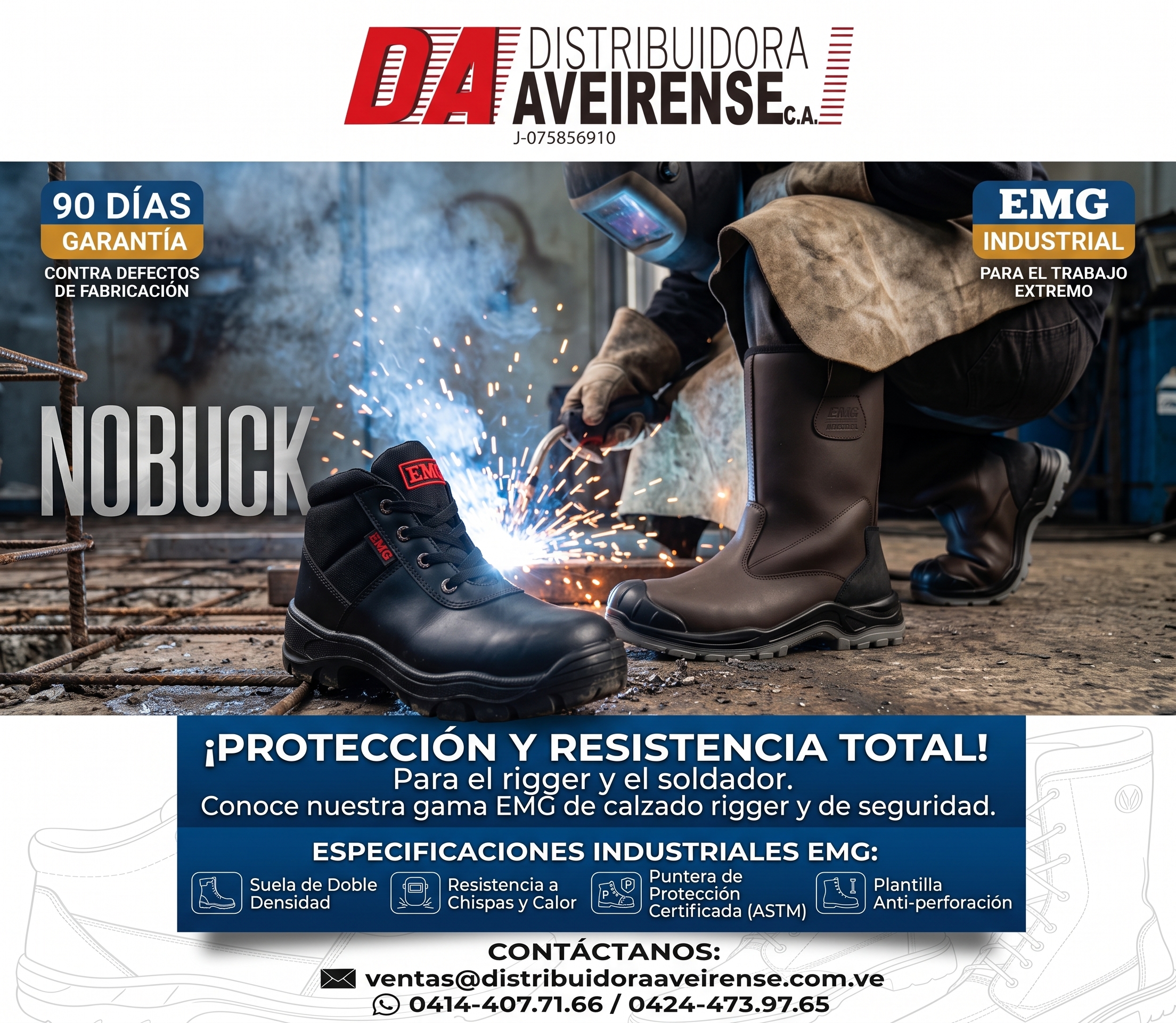 Imagen de actividad E