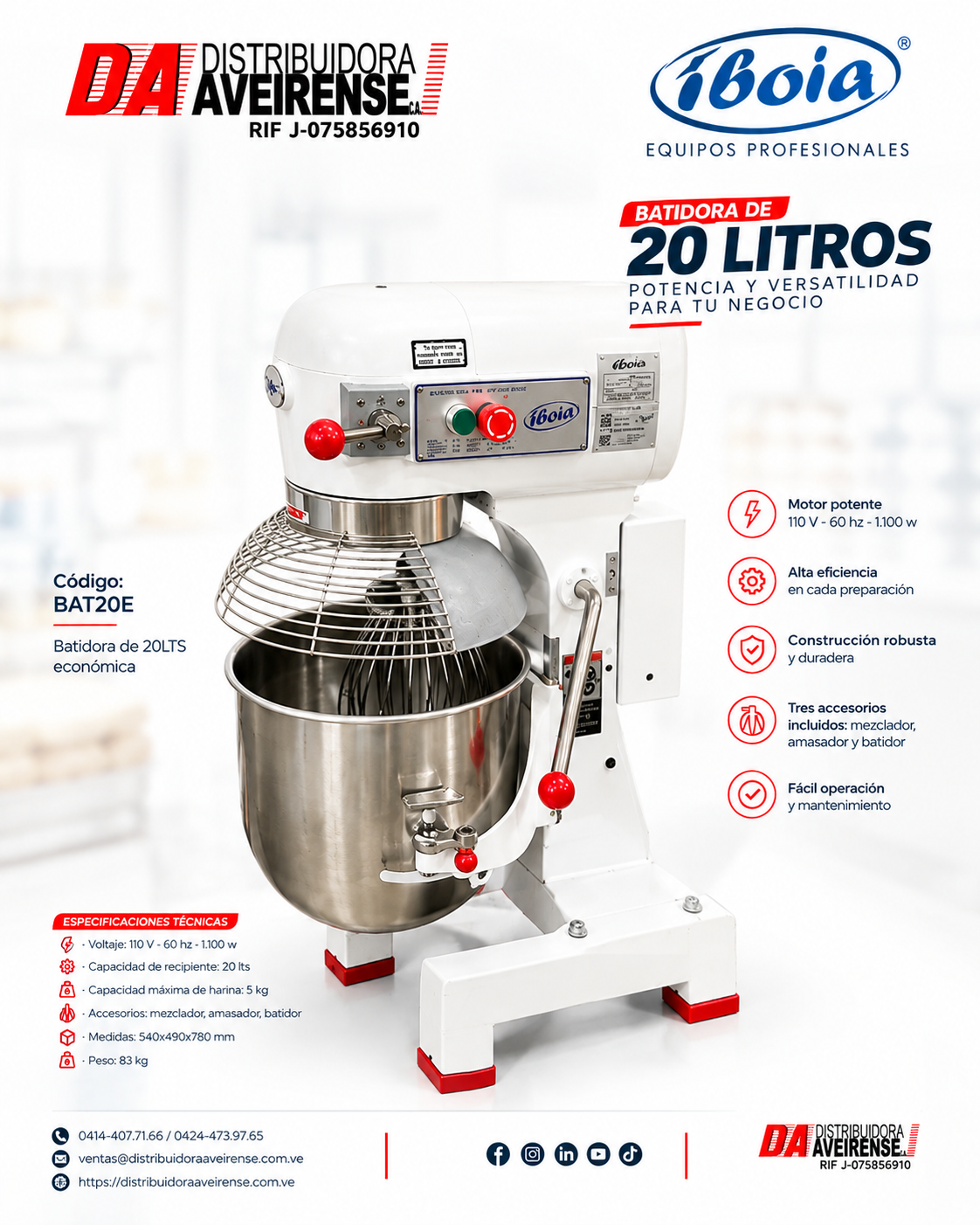Imagen de actividad 1