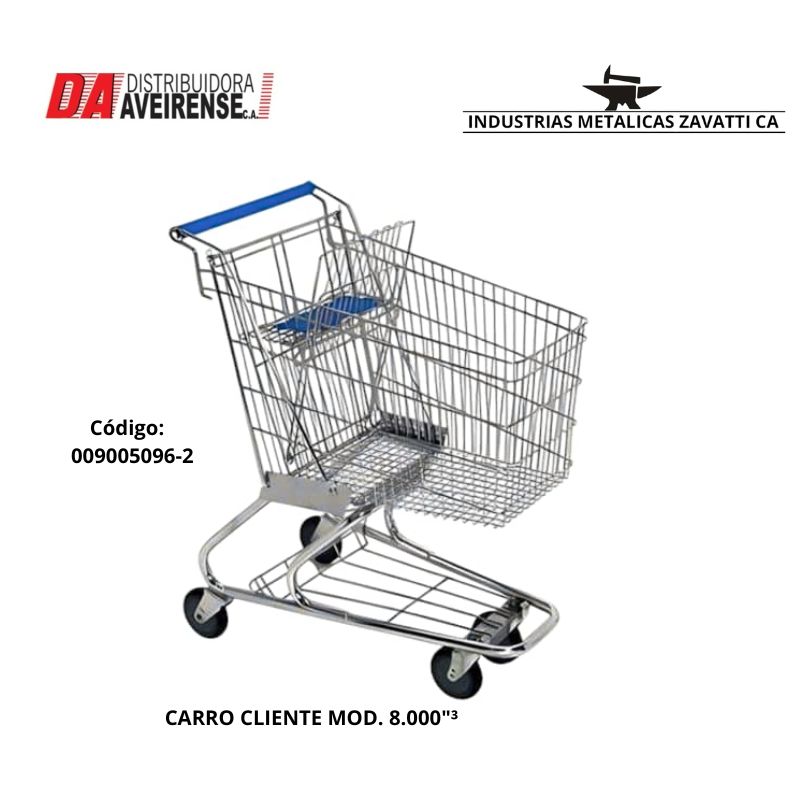 Imagen de actividad 0