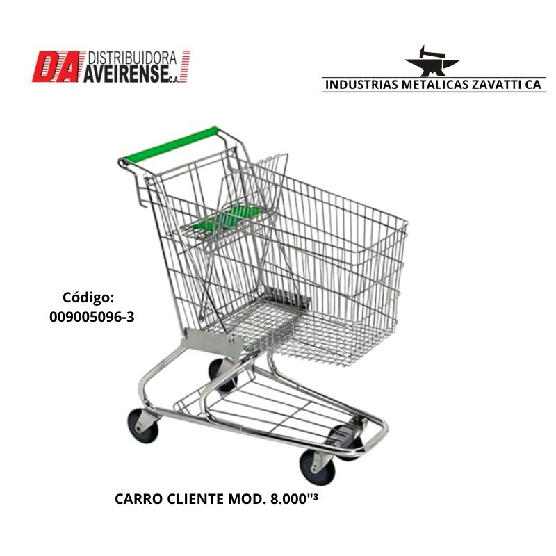 Imagen de actividad 0