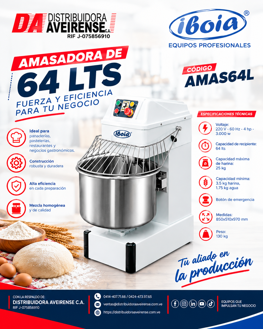 Imagen de actividad 2