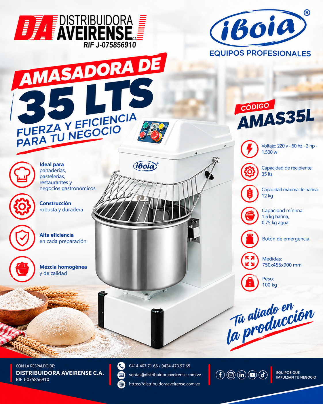 Imagen de actividad 3