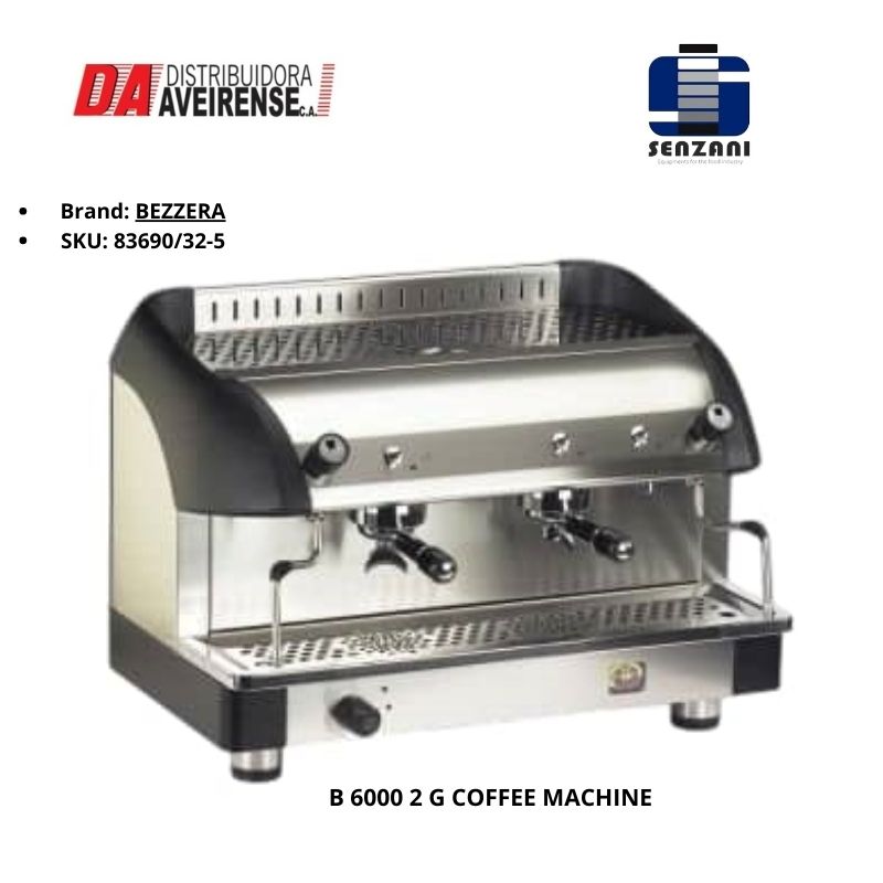 Imagen de actividad 8