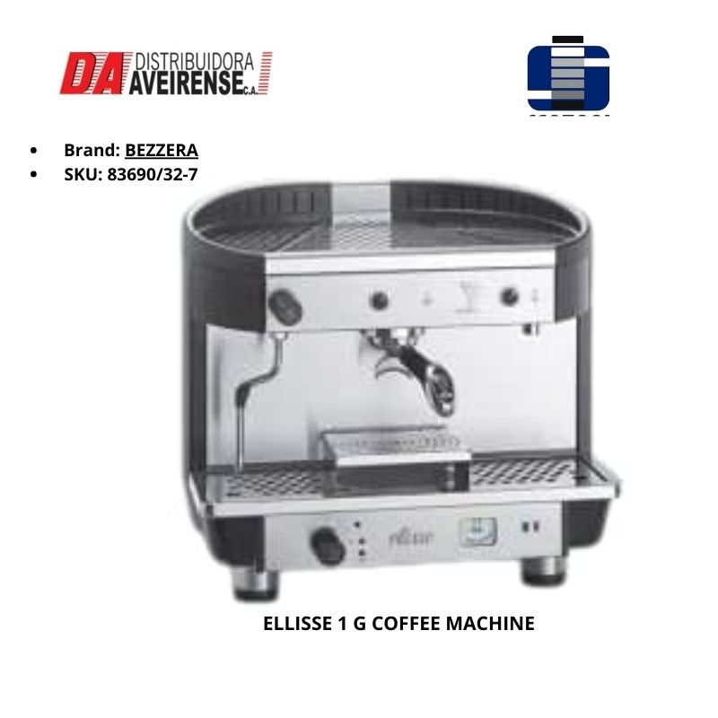 Imagen de actividad 8