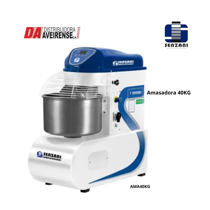 Imagen de actividad A