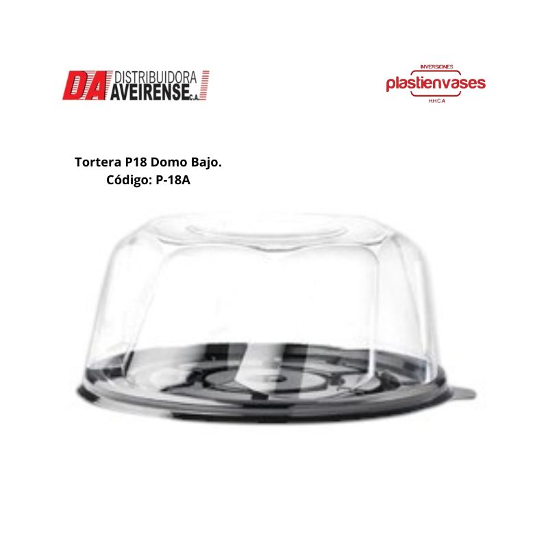 Imagen de actividad P