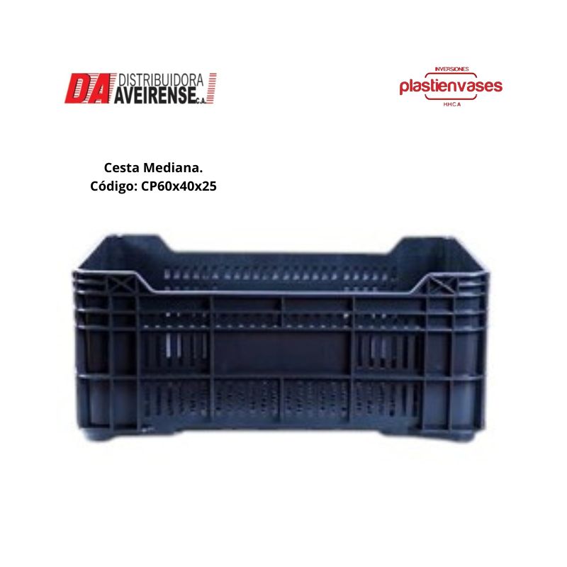 Imagen de actividad C