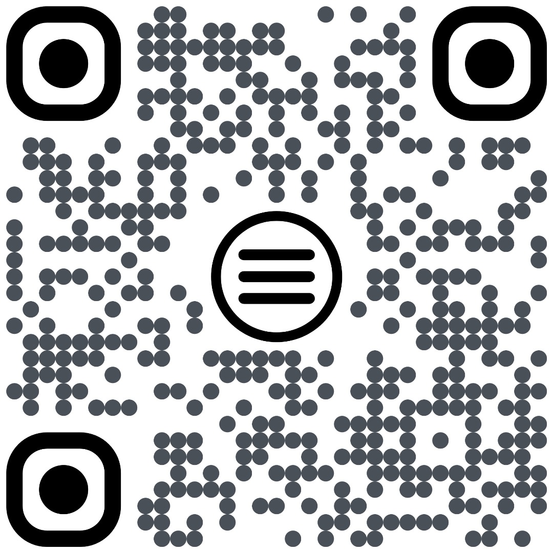 Escanea Nuestro QR y Simplifica tu Interacción con Nosotros. Escanea Nuestro QR y Simplifica tu Interacción con Nosotros.