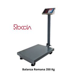 Imagen de actividad 1