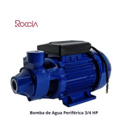 Imagen de actividad 1