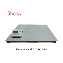 Imagen de actividad 1