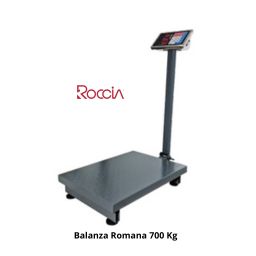 Imagen de actividad 2