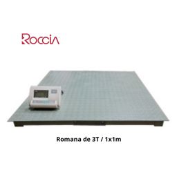 Imagen de actividad 3