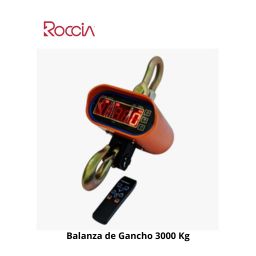 Imagen de actividad g