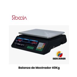 Imagen de actividad g