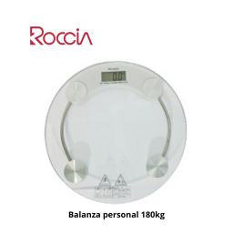 Imagen de actividad g