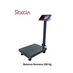 Imagen de actividad g