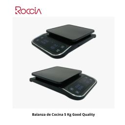 Imagen de actividad g