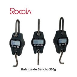 Imagen de actividad g