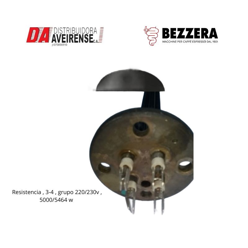 Imagen de actividad 5