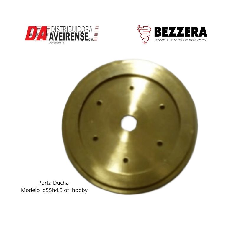 Imagen de actividad 5