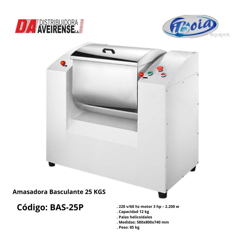 ¡Transforma tu cocina profesional con las amasadoras y batidoras industriales de Iboia! ¡Transforma tu cocina profesional con las amasadoras y batidoras industriales de Iboia!