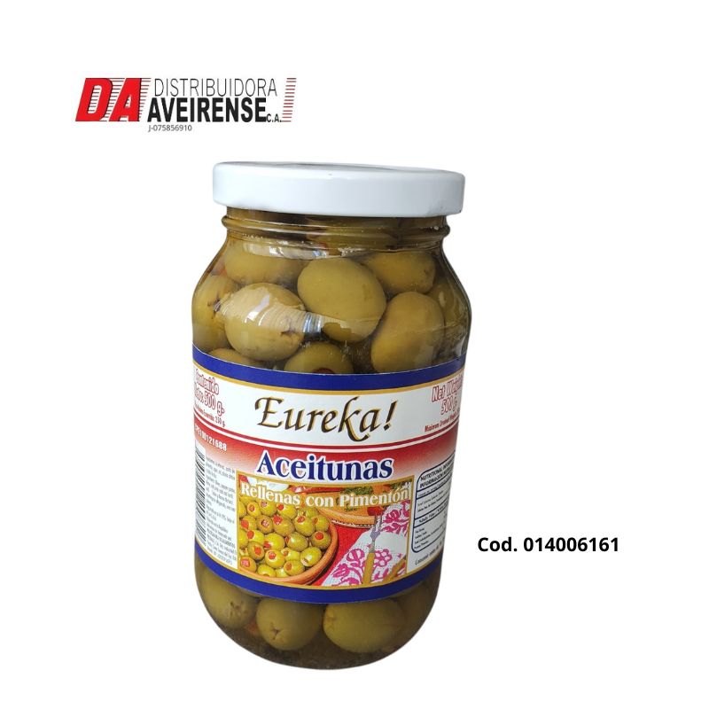 Imagen de actividad 0