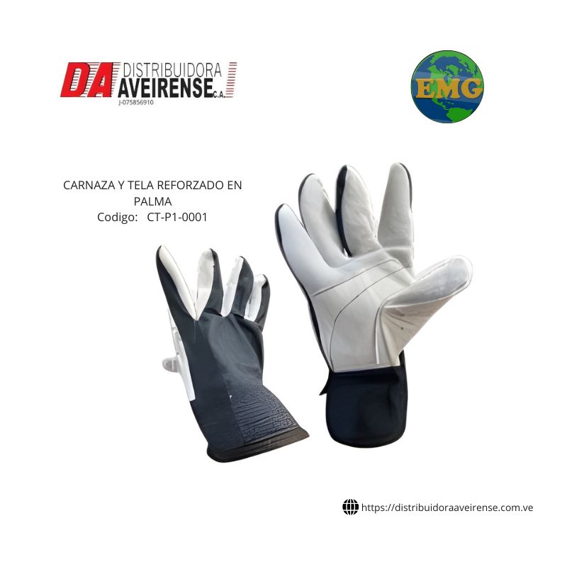 Imagen de actividad K