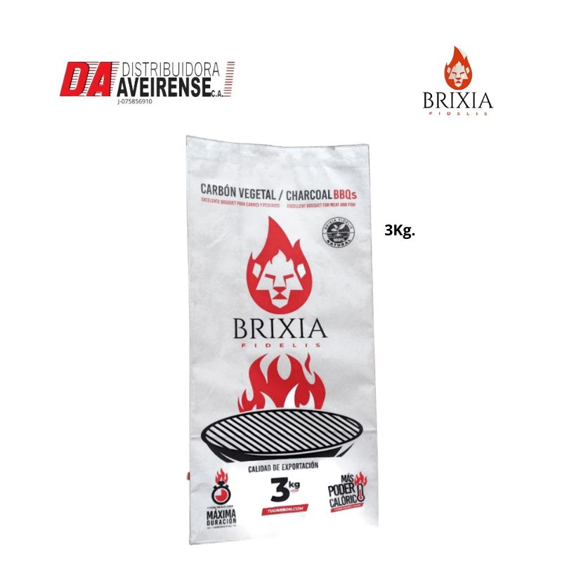 Imagen de actividad c