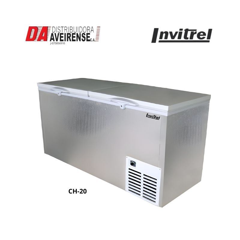 Imagen de actividad C