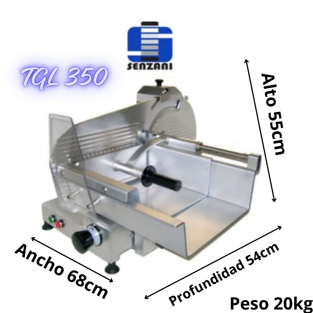 Imagen de actividad 1