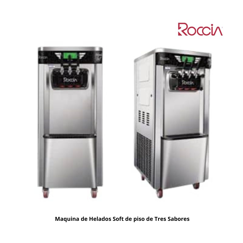 ¡Dale un giro delicioso a tus días! ¡Dale un giro delicioso a tus días!