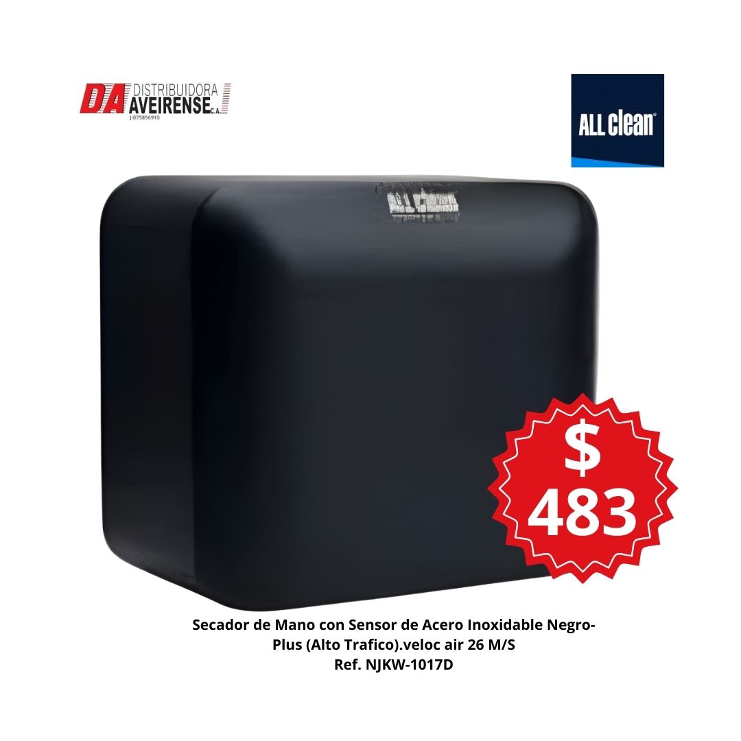 Imagen de actividad 1