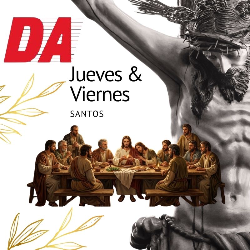 Imagen de actividad 3