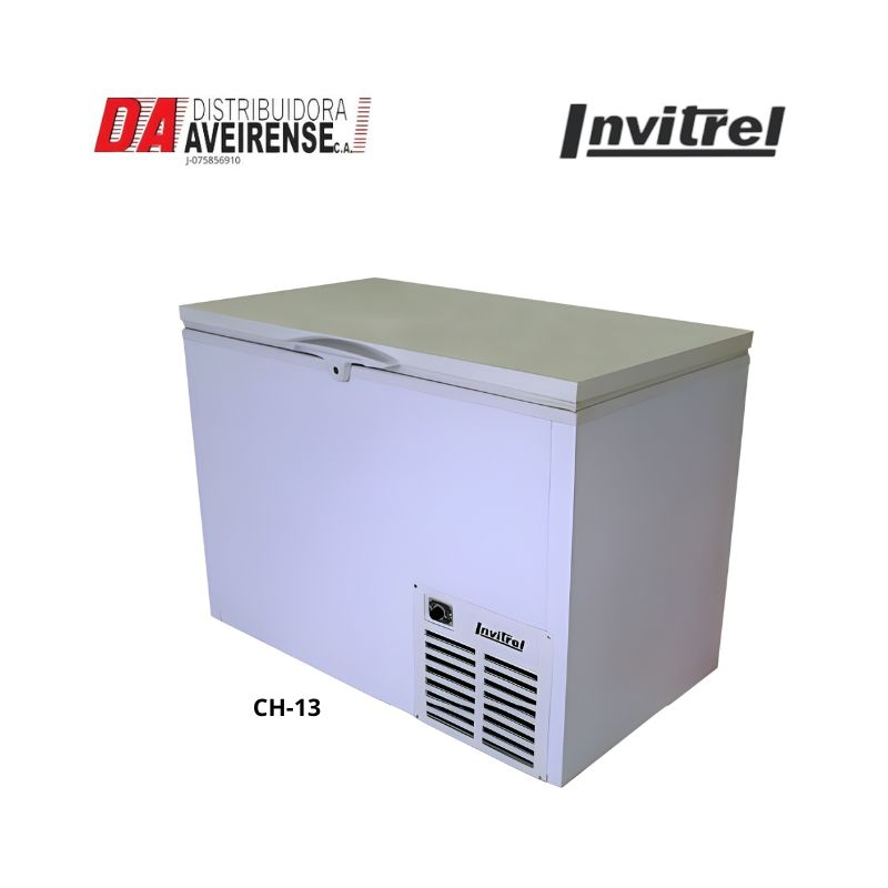 Imagen de actividad C