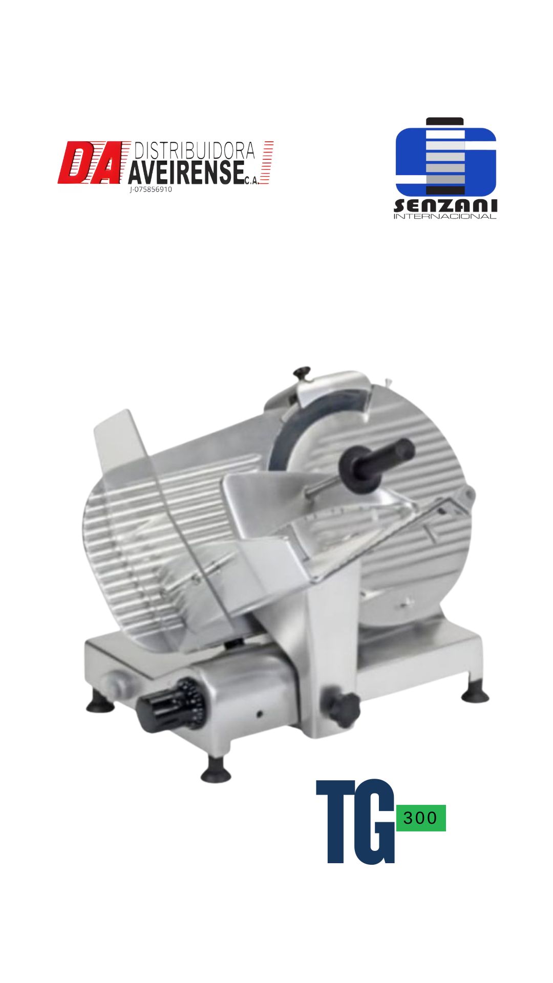 Imagen de actividad 2