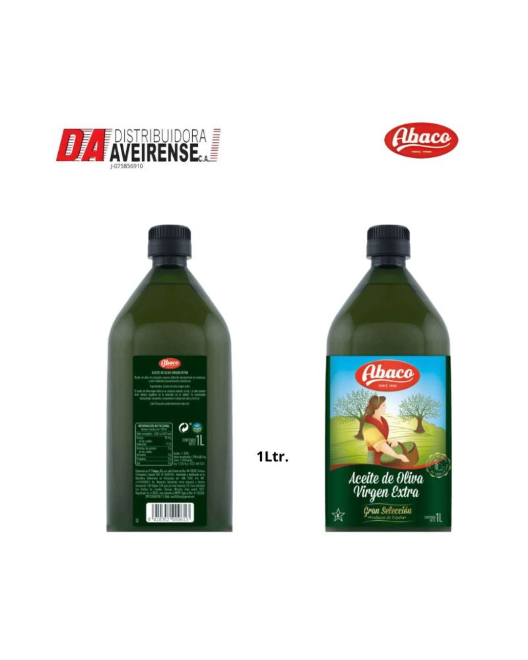 Imagen de actividad A