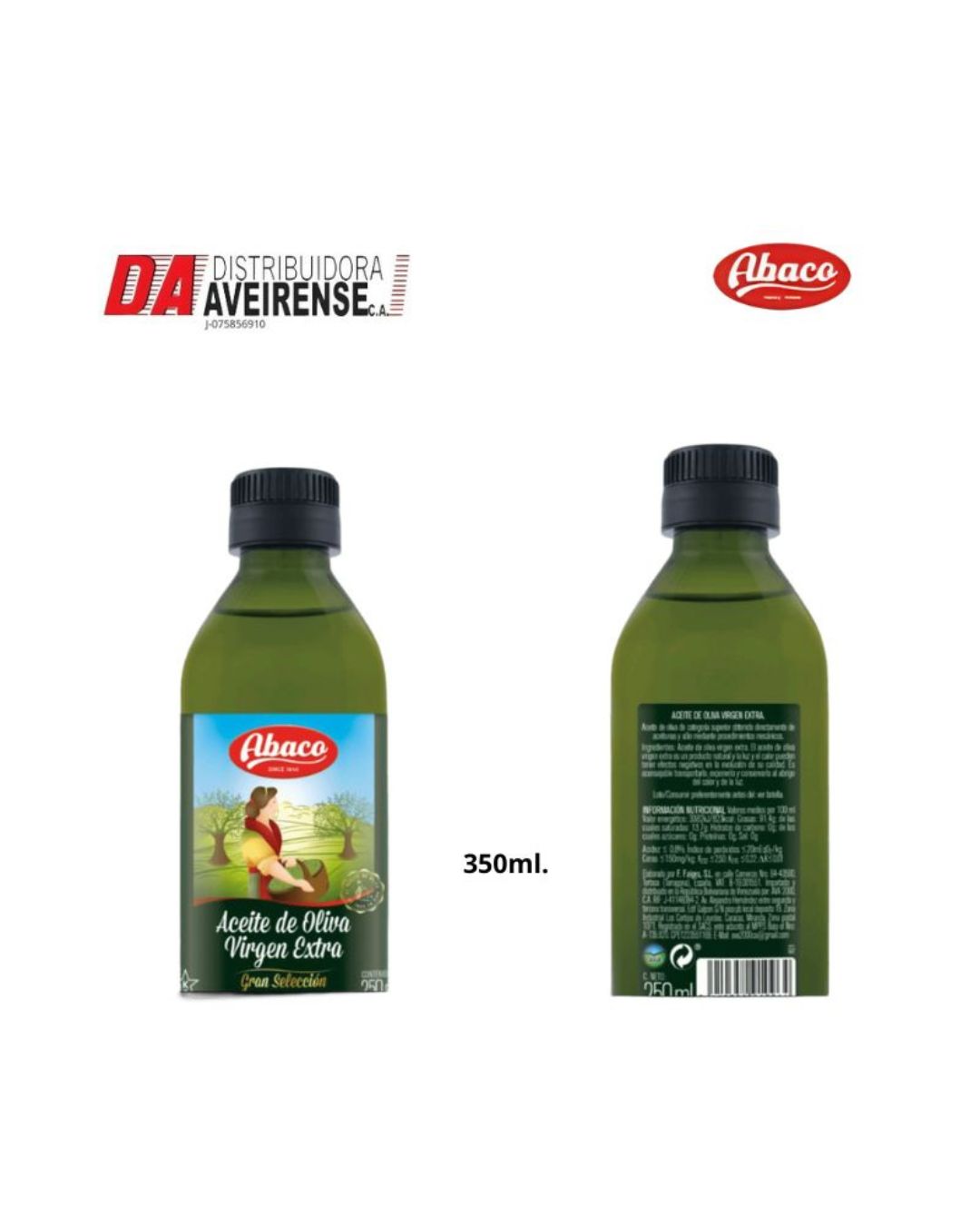 Imagen de actividad A