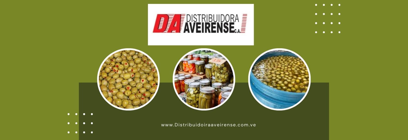 Cocción y Preparación 