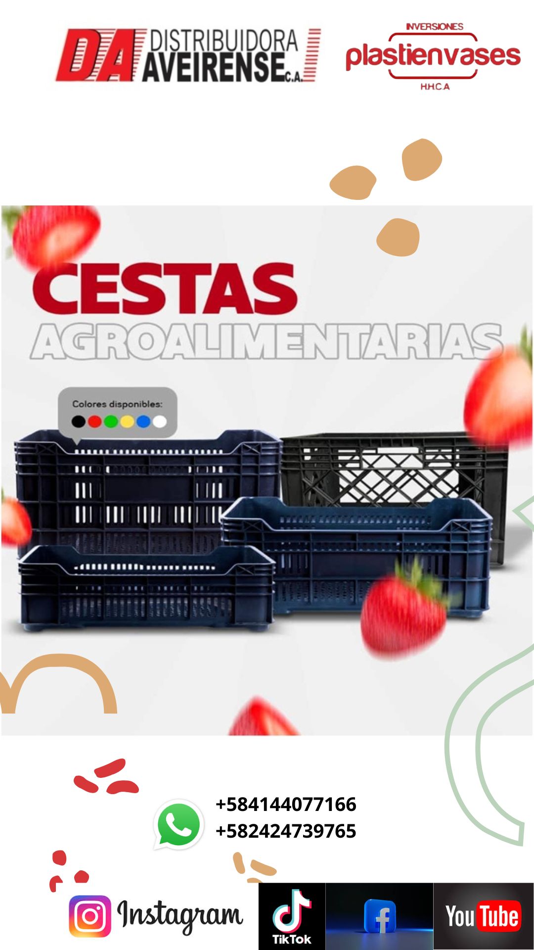 Cesatas