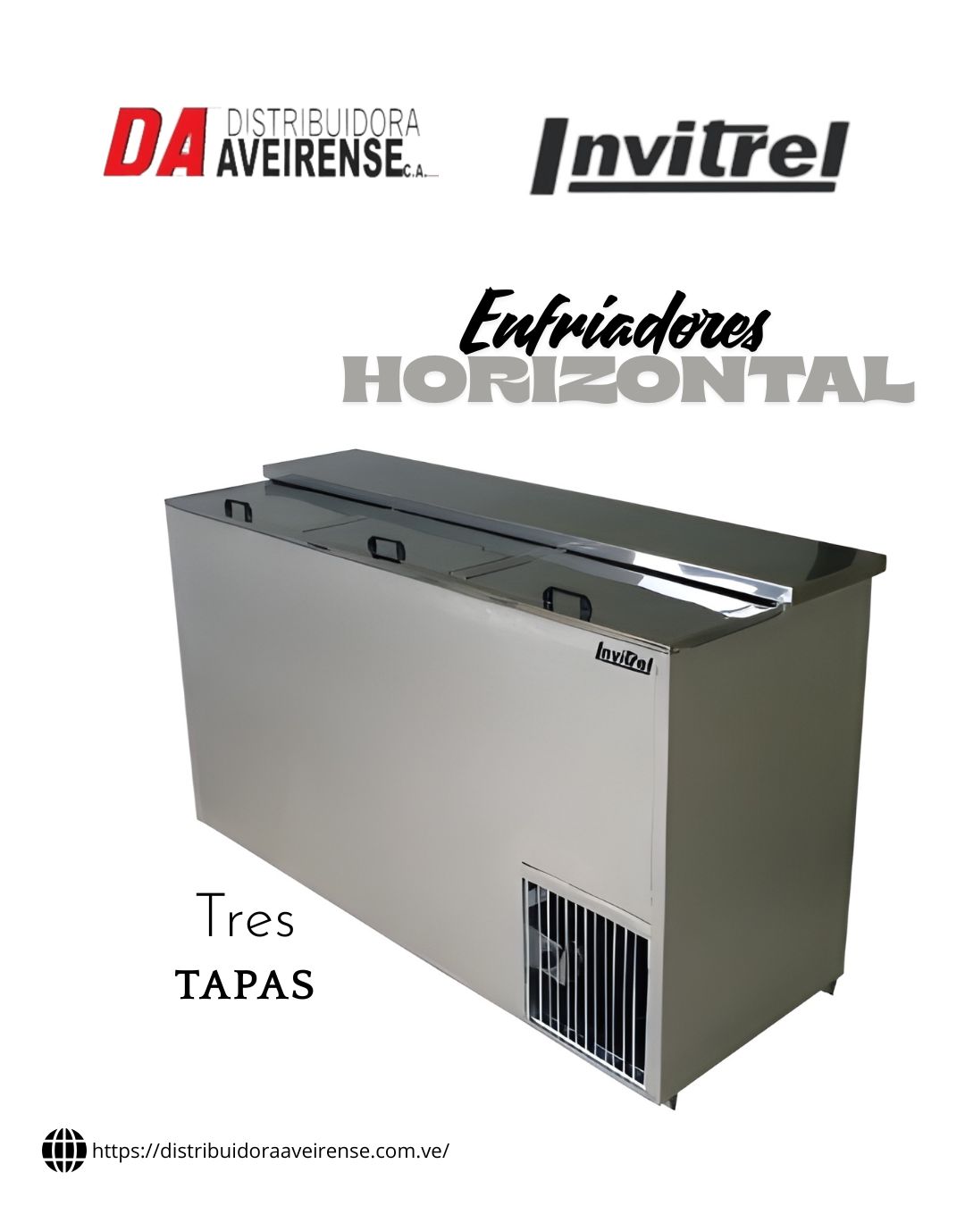 Invitrel