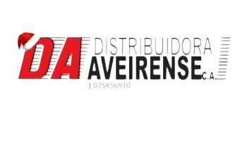 Distribuidora Aveirense C.A. - Empresa Familiar
