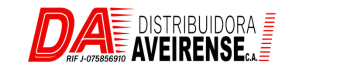 Distribuidora Aveirense C.A. - Empresa Familiar
