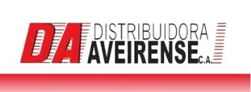 Distribuidora Aveirense C.A. - Empresa Familiar