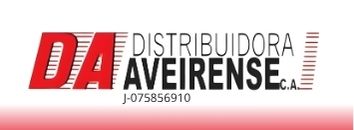 Distribuidora Aveirense C.A. - Empresa Familiar