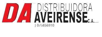 Distribuidora Aveirense C.A. - Empresa Familiar